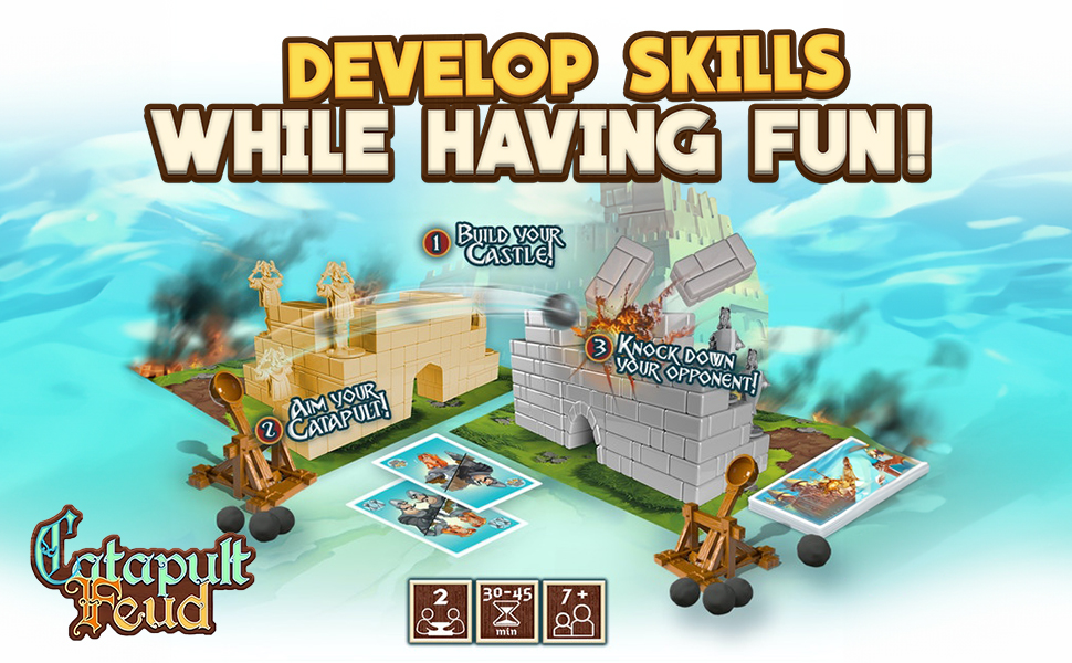 Large manufacture image 3