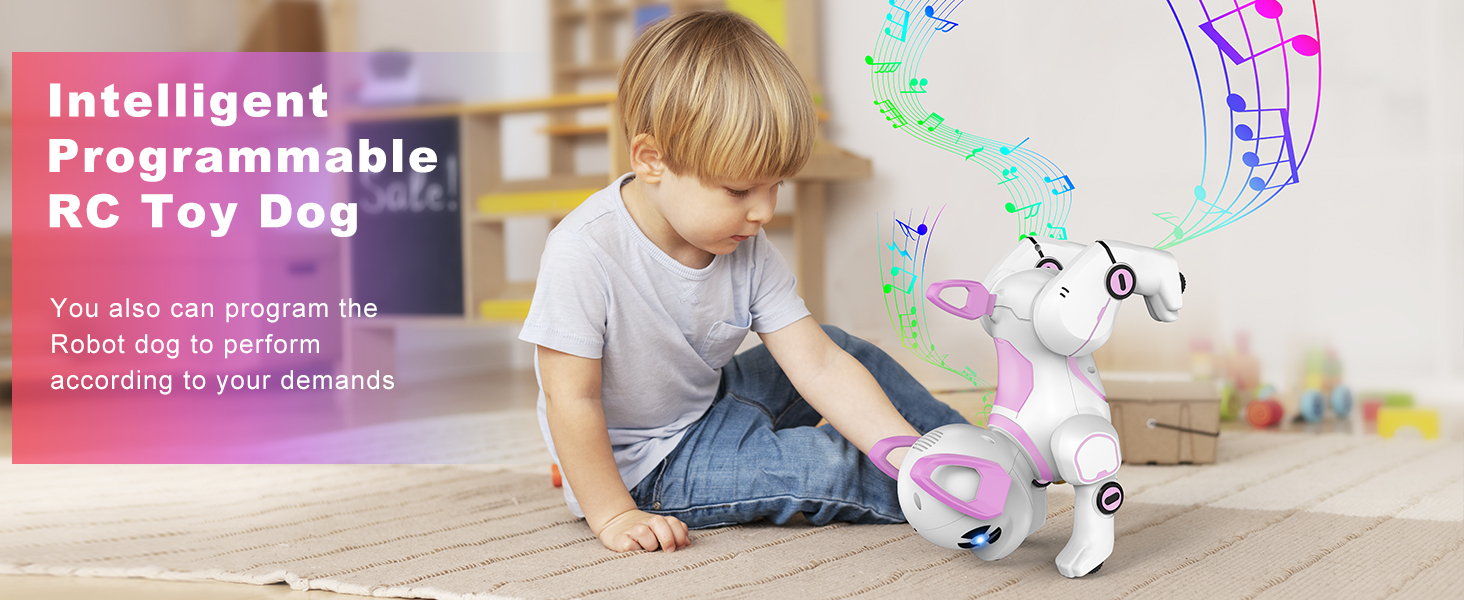 Large manufacture image 4