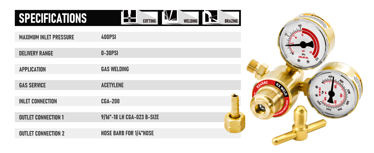 Large manufacture image 2