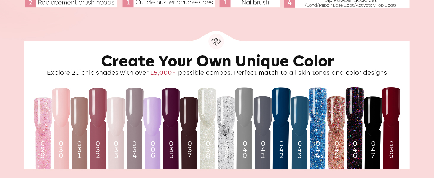 Large manufacture image 3