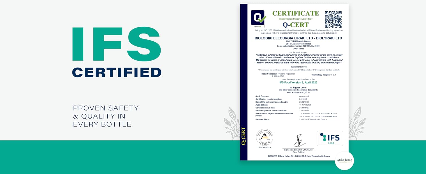 Large manufacture image 2