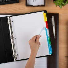 Small manufacture image 2