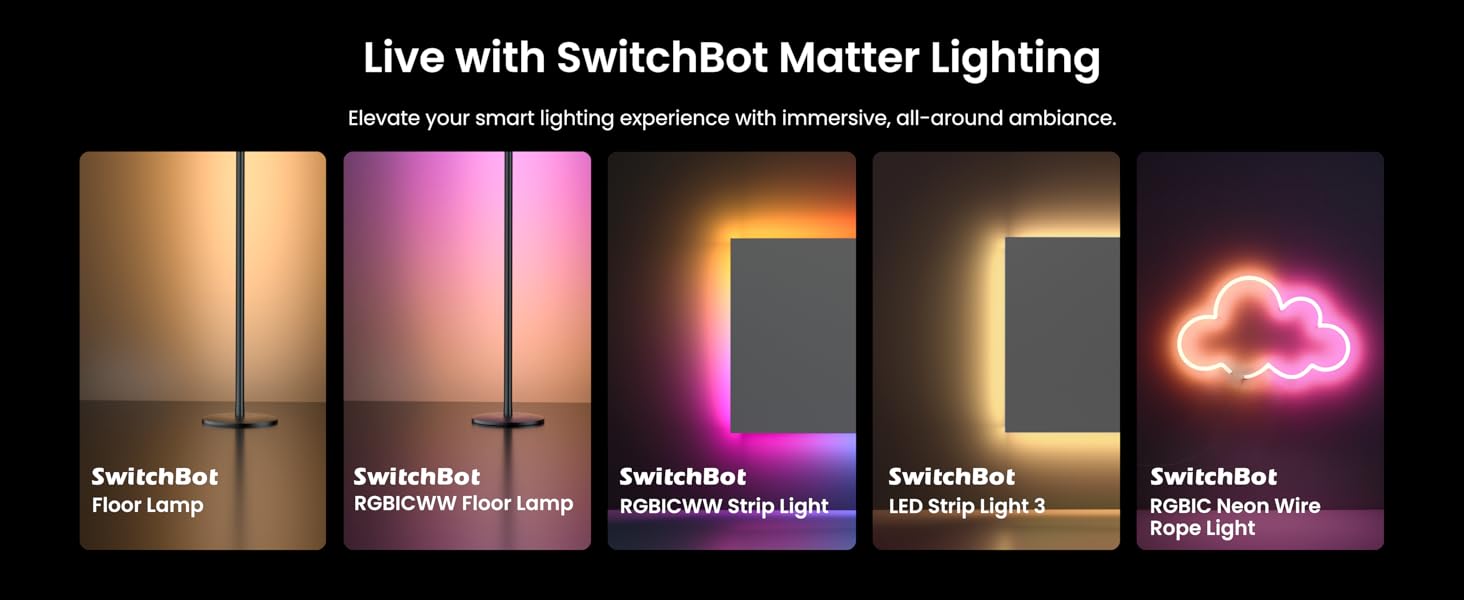 living room lamp