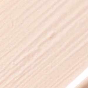 Small manufacture image 8