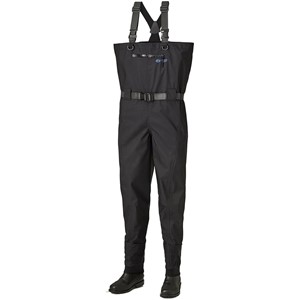 これでお願いします。サーフ ウェーディングセット aa631552-e84a-4d9a-ada1-