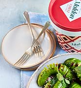 aromatisiertes Sortiment