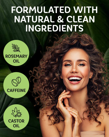 rosemary oil shampoo, hair growth, tea tree oil, hair loss, tea tree oil, thinning, mint, castor oil