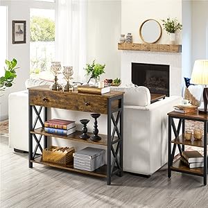 Small manufacture image 8