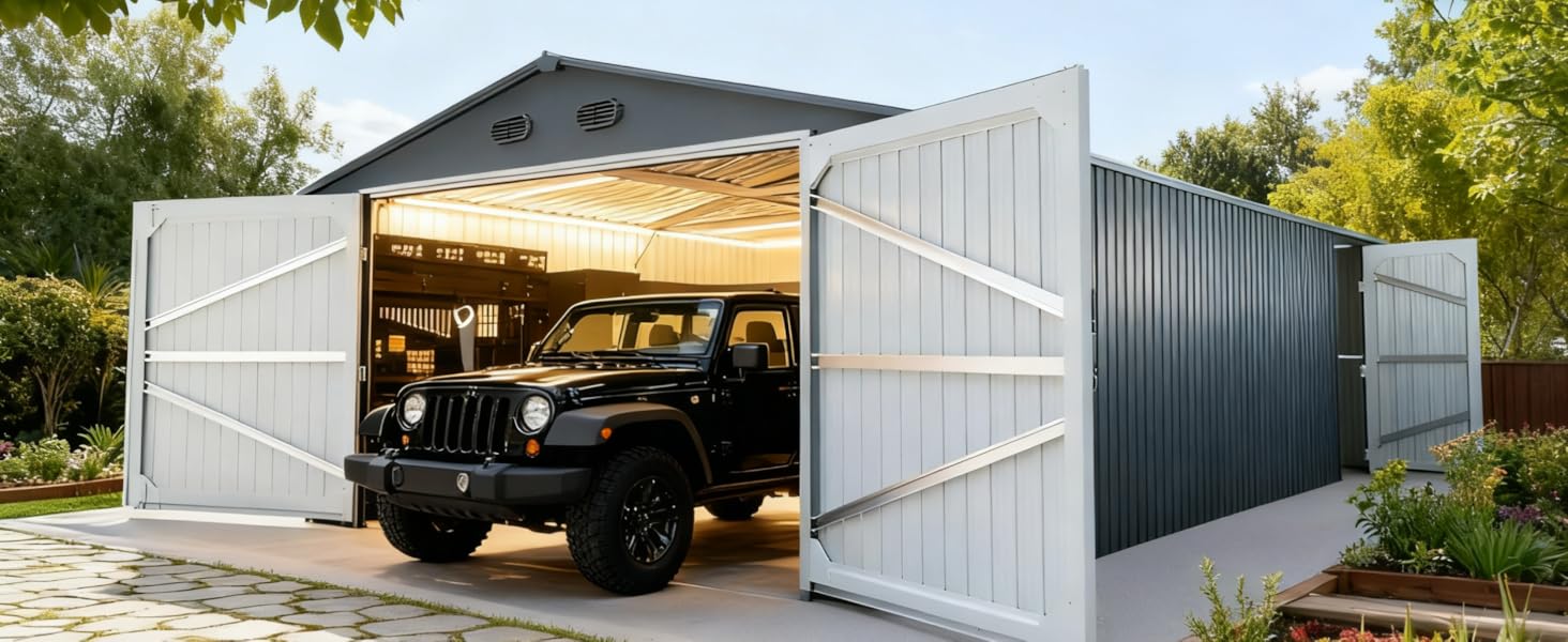 Large manufacture image 1