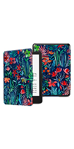 kindle paperwhite signature edition case 11th generation 2021