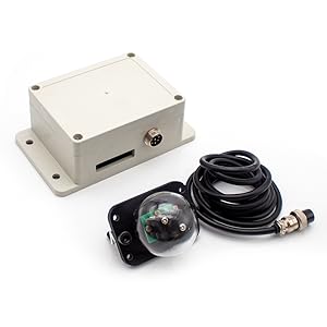 Small manufacture image 1