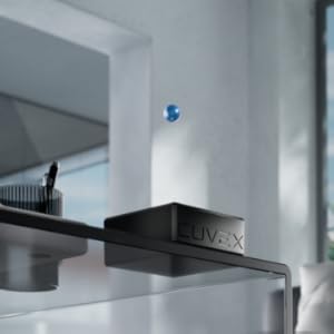 Small manufacture image 5