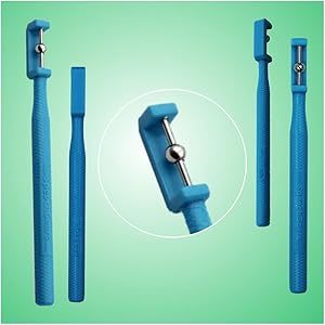 Small manufacture image 10