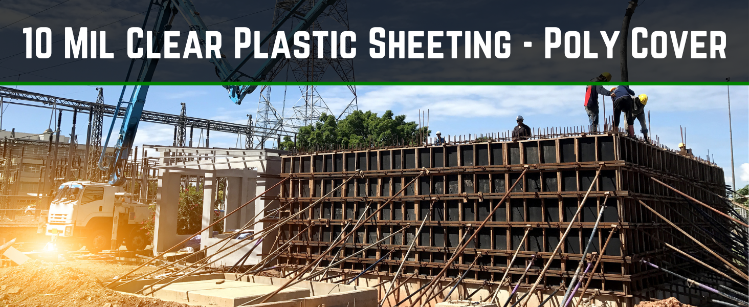 Large manufacture image 1