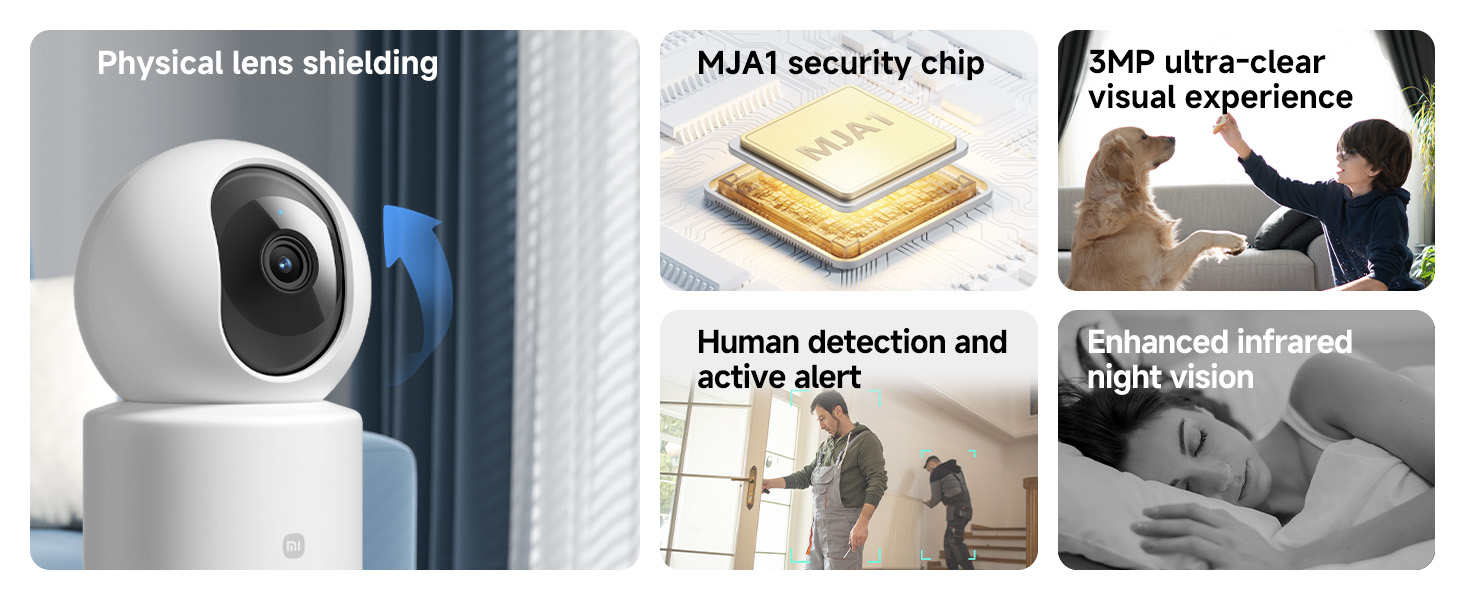 Large manufacture image 2