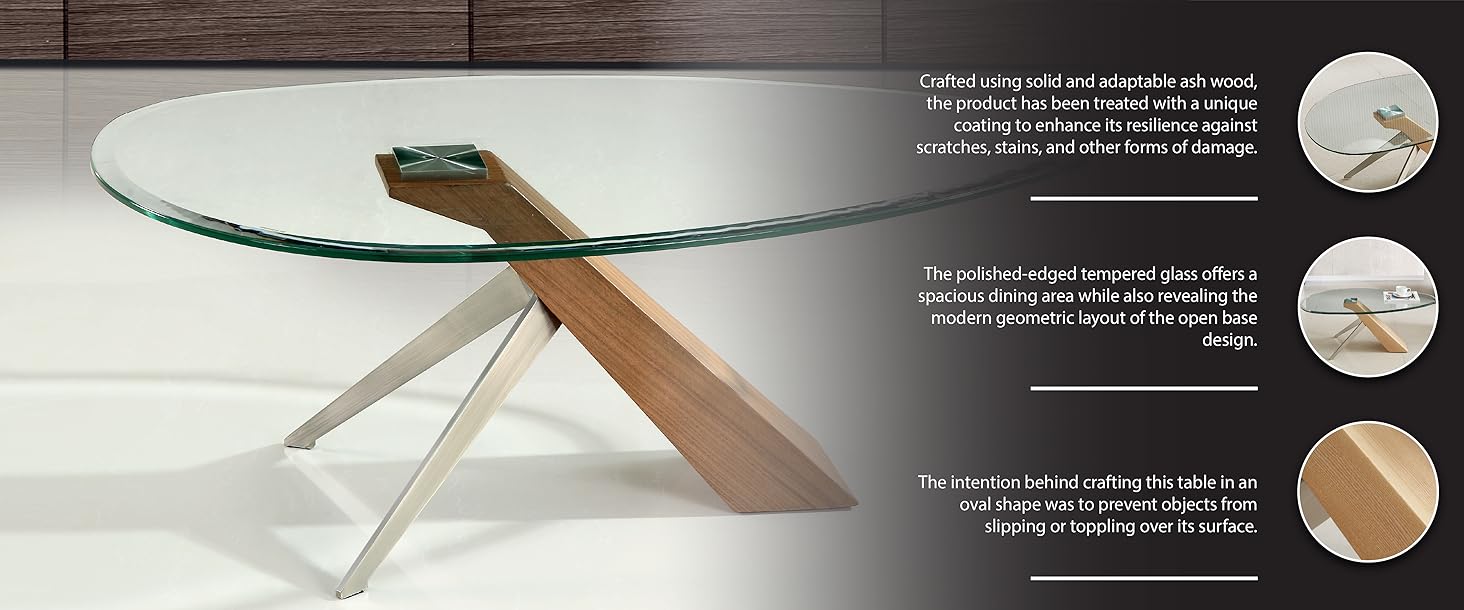 coffee tables