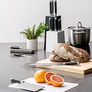 Small manufacture image 1