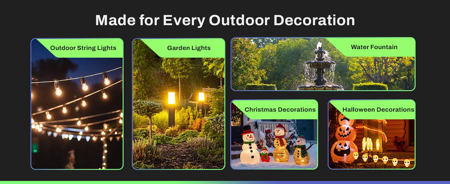 Large manufacture image 4