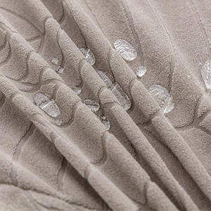 dining room chair covers