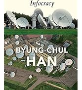 Qizlik pardasi singan qizlar bilan jinsiy aloqani onlayn tomosha qiling. Hardcore jinsiy giflar