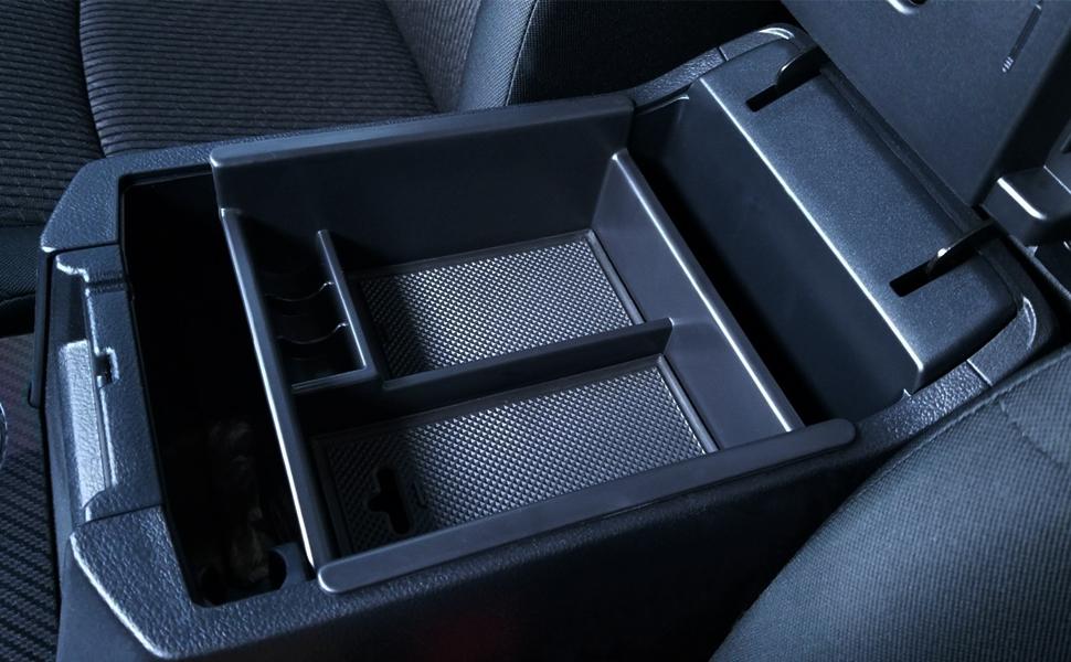 Large manufacture image 1