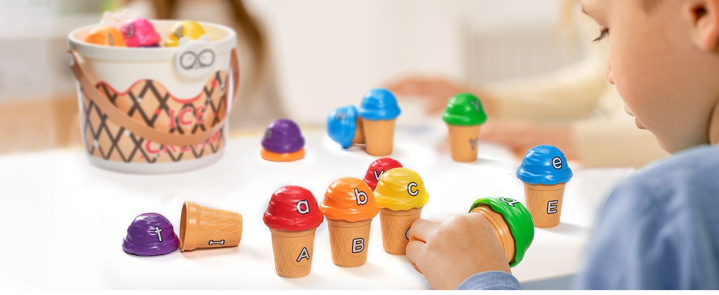 Large manufacture image 6