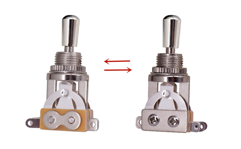 Large manufacture image 2