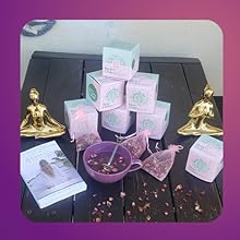 ayurvedic tea bags ayurvedic balanced tea ayurveda tea hibiscus tea chamomile tea hibiscus tea