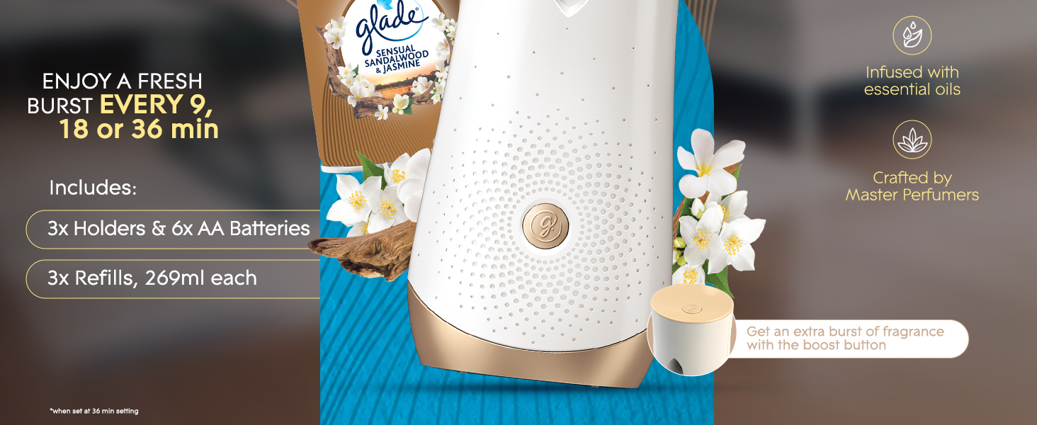 Large manufacture image 2