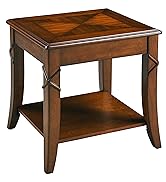 cherry wood side table / アルフレックス北欧ヴィンテージ cherry wood side table / アルフレックス北欧ヴィンテージ