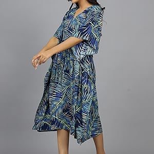 Small manufacture image 16