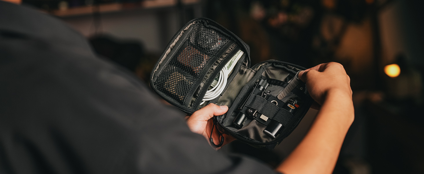 Large manufacture image 4