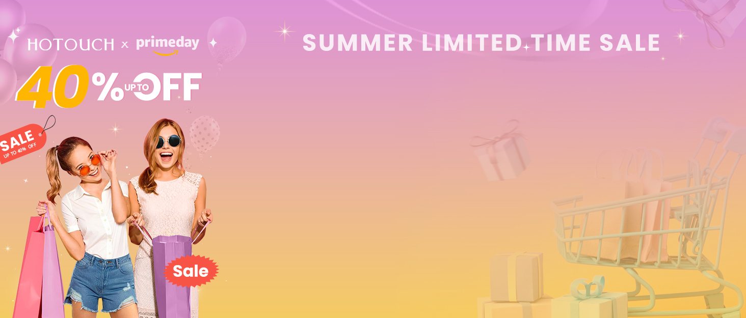 country concert outfits for women cowgirl outfits for women 70s outfits for women fringe tops