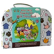 Easy to Carry Suitcase