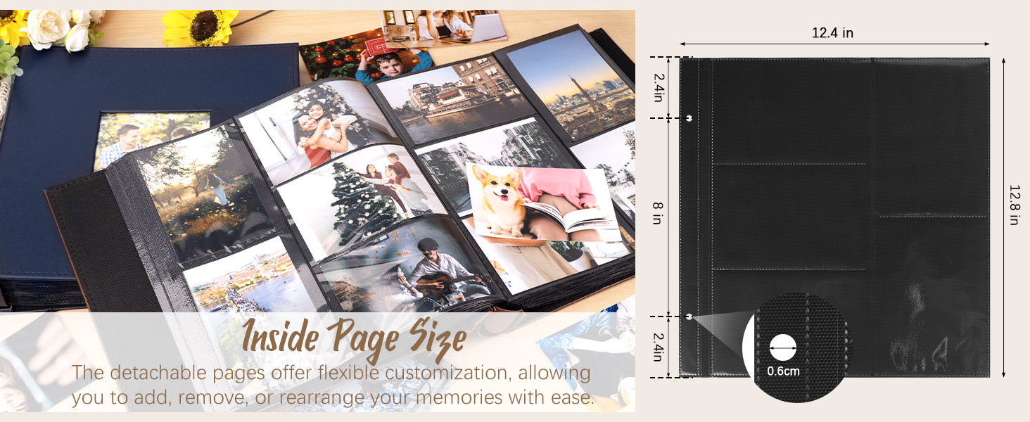 Large manufacture image 4