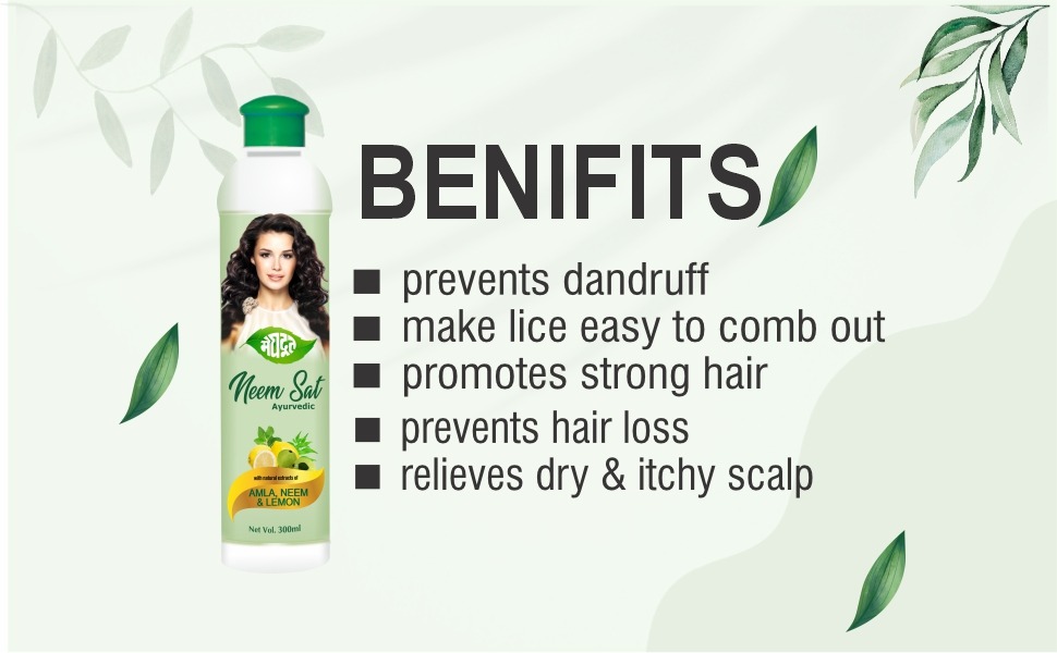 Large manufacture image 6