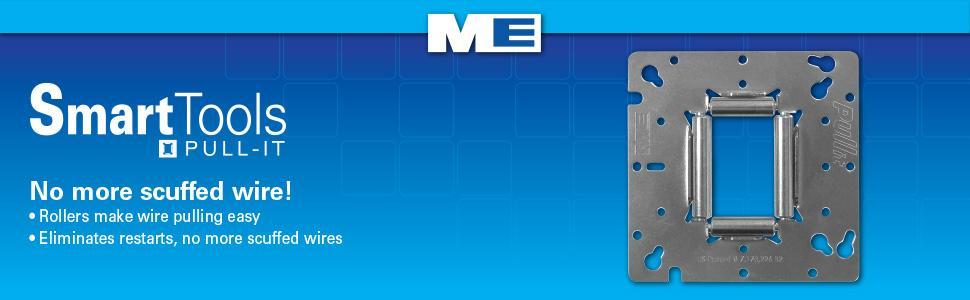 Small manufacture image 1