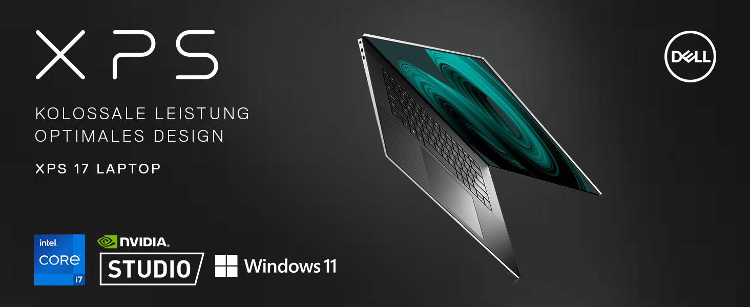 xps-17-9710-i7-w11