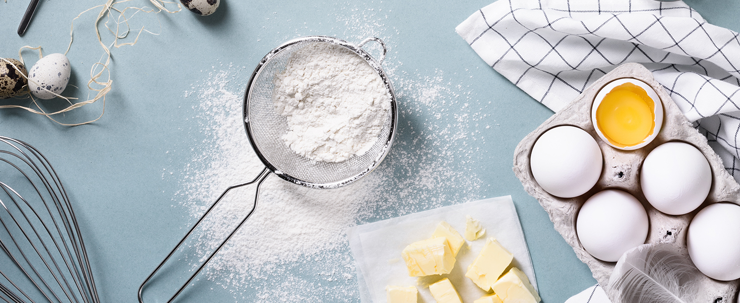 Kitchen food scales for keto diet weight loss