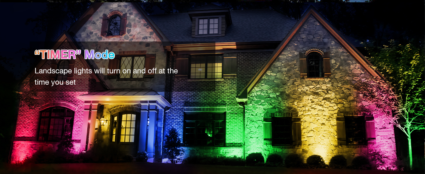sunvie low voltage landscape lights