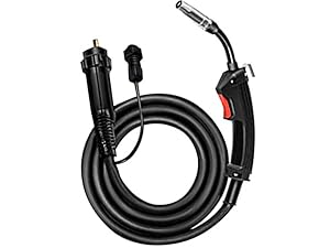 MIG Torch