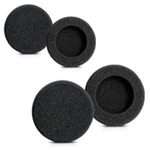 replacement ear pads