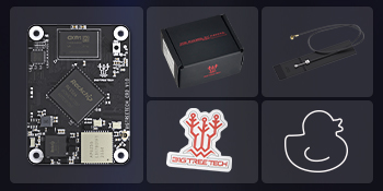 Small manufacture image 2