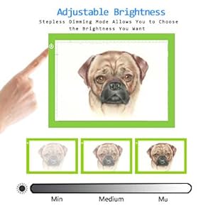 Small manufacture image 3