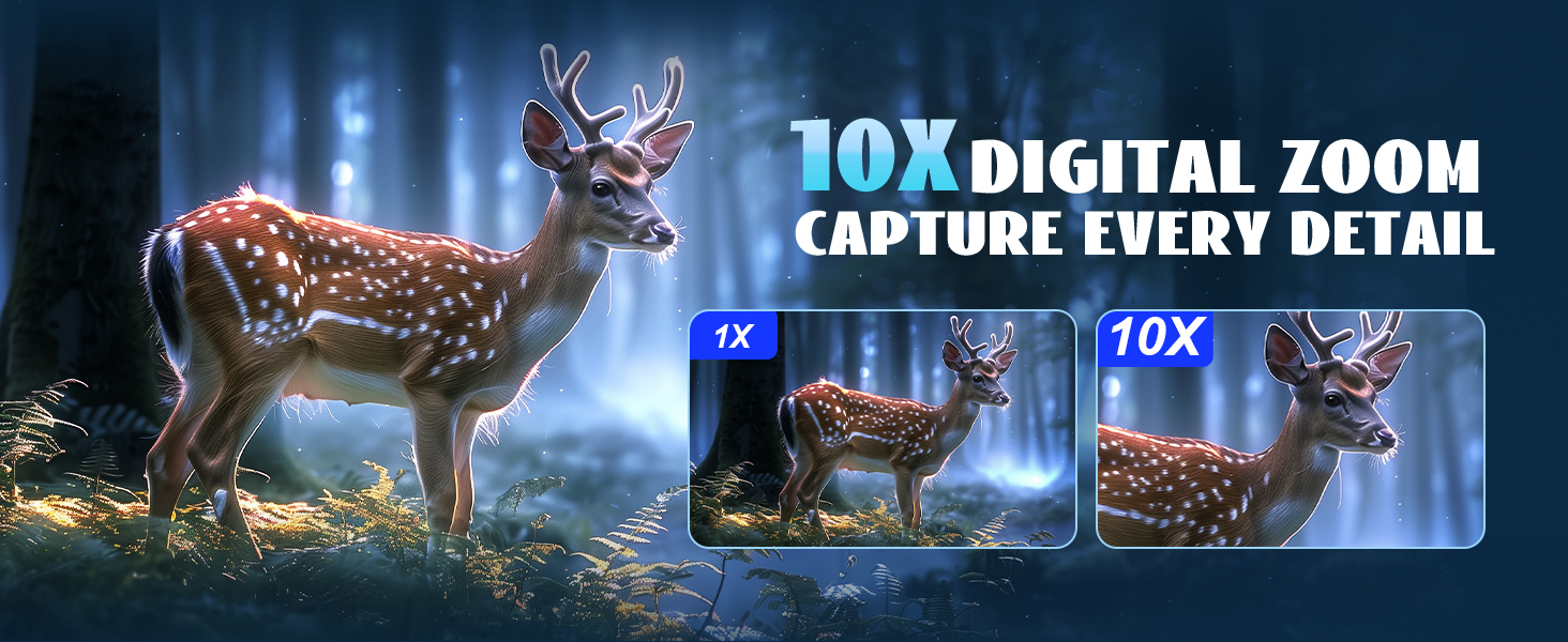 Large manufacture image 3