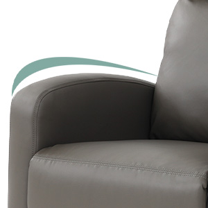 Small manufacture image 5