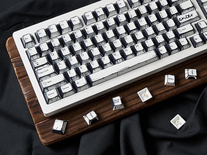 Large manufacture image 1