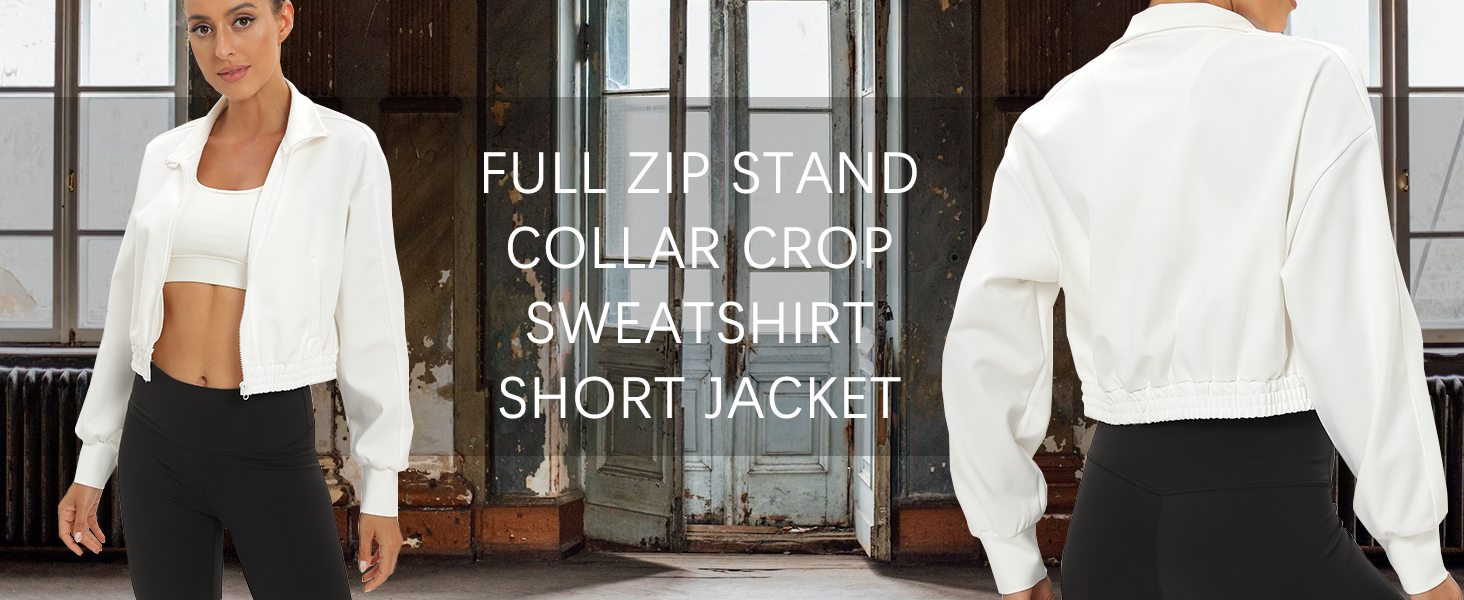 Sweatshirts Casual Long Sleeve Top