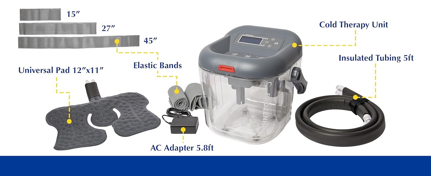 Large manufacture image 4