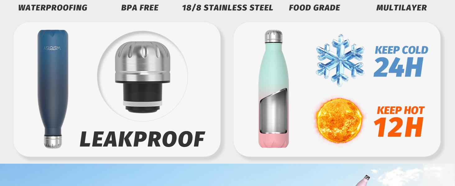 Large manufacture image 4